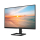 PHILIPS 27''  27E1N1900AE  27E1N1900AE/00 Czarny - 1275685 - zdjęcie 3